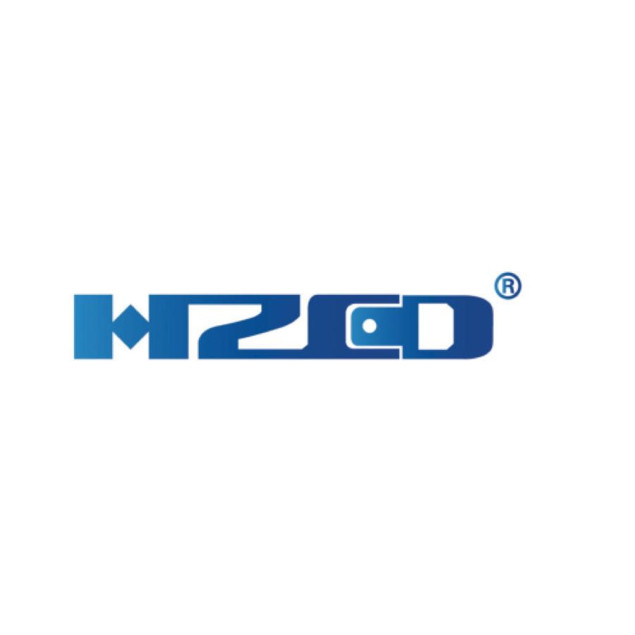 Expert en production de joints d'accouplement universels - Foshan Houzhe Transmission Co., Ltd.