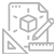 R&D et production