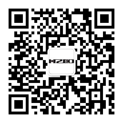 Numériser vers WeChat